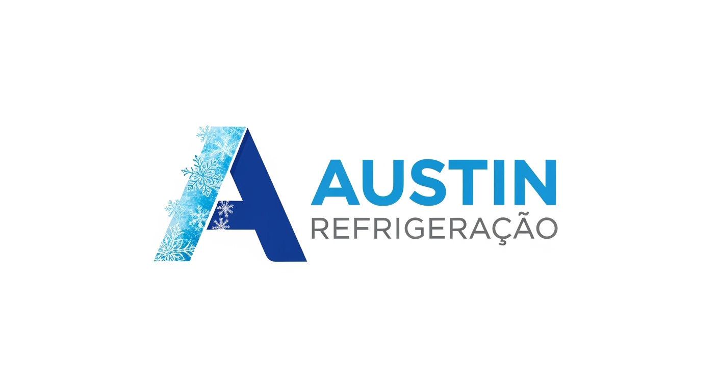 Equipe da Austin Refrigeração
