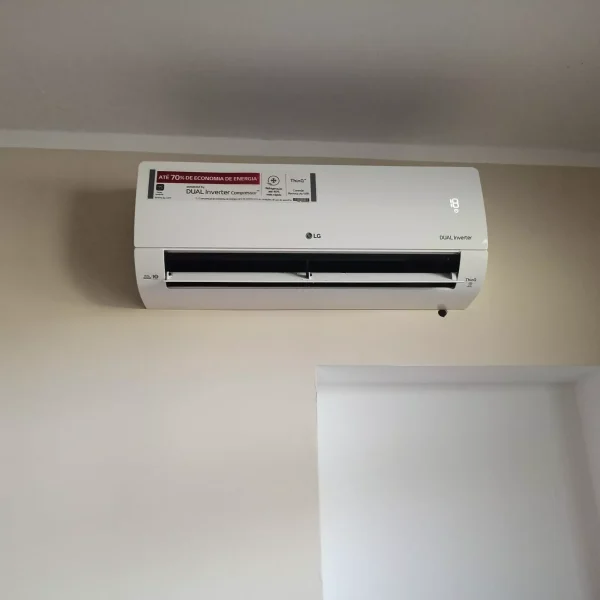IMG-20250922-WA0010