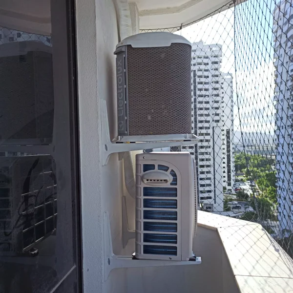 IMG-20250922-WA0035