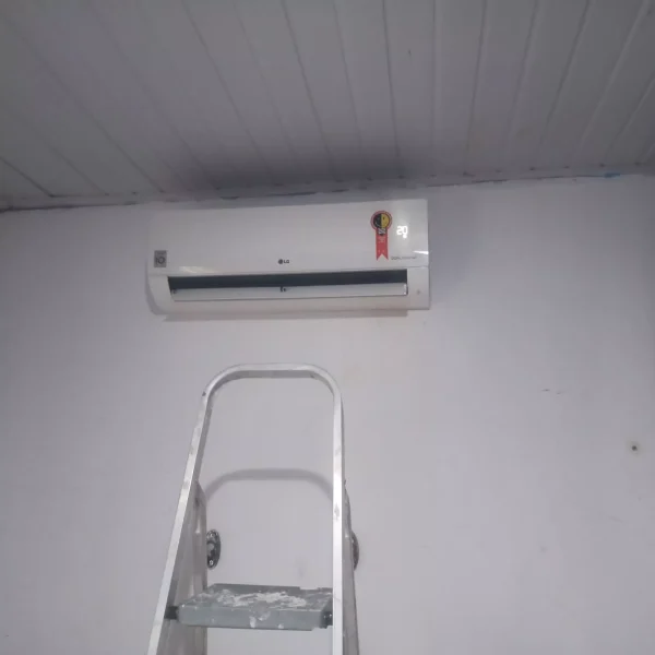IMG-20250922-WA0060